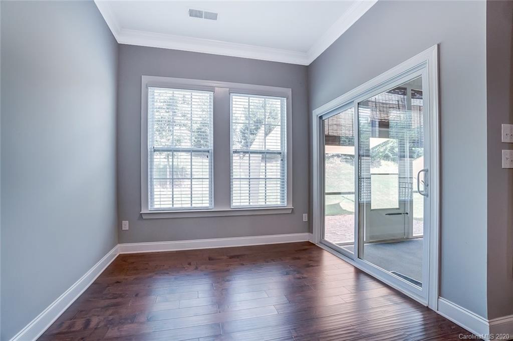 1740 Betony Lane Tega Cay, SC 29708 - Photo 17 of 48