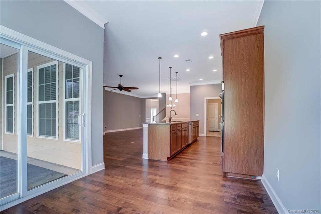 1740 Betony Lane Tega Cay, SC 29708 - Photo 18 of 48