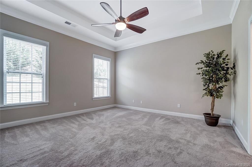 1740 Betony Lane Tega Cay, SC 29708 - Photo 19 of 48
