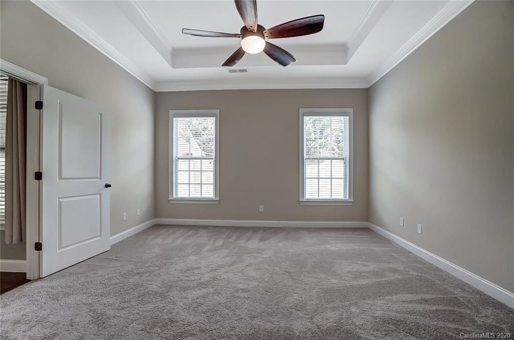 1740 Betony Lane Tega Cay, SC 29708 - Photo 20 of 48