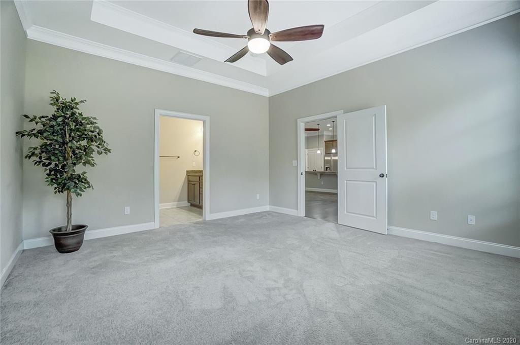 1740 Betony Lane Tega Cay, SC 29708 - Photo 21 of 48