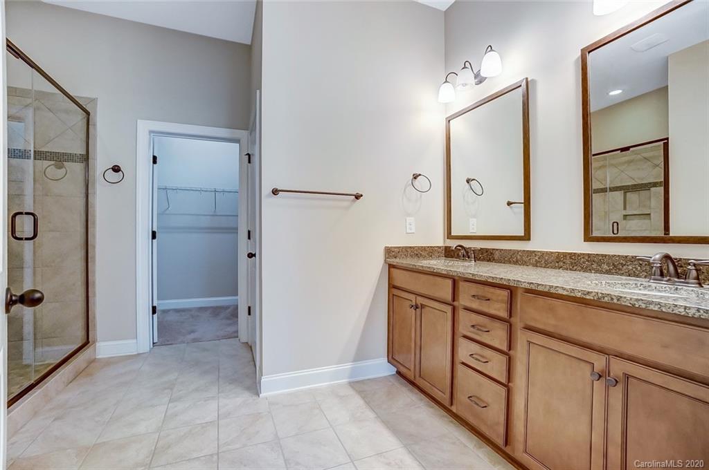 1740 Betony Lane Tega Cay, SC 29708 - Photo 22 of 48