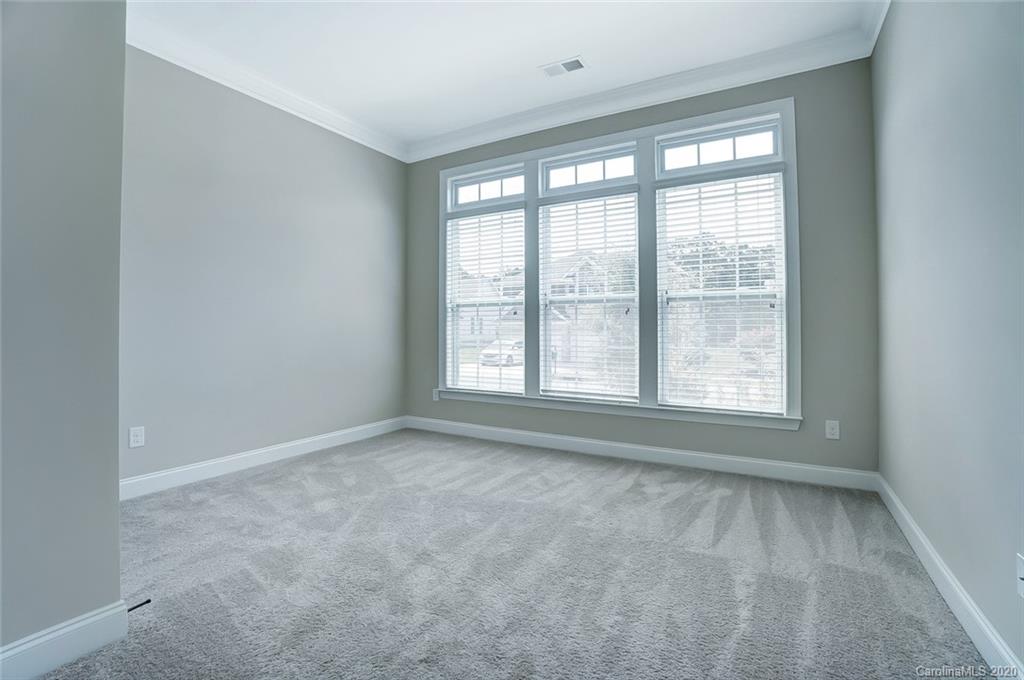1740 Betony Lane Tega Cay, SC 29708 - Photo 26 of 48