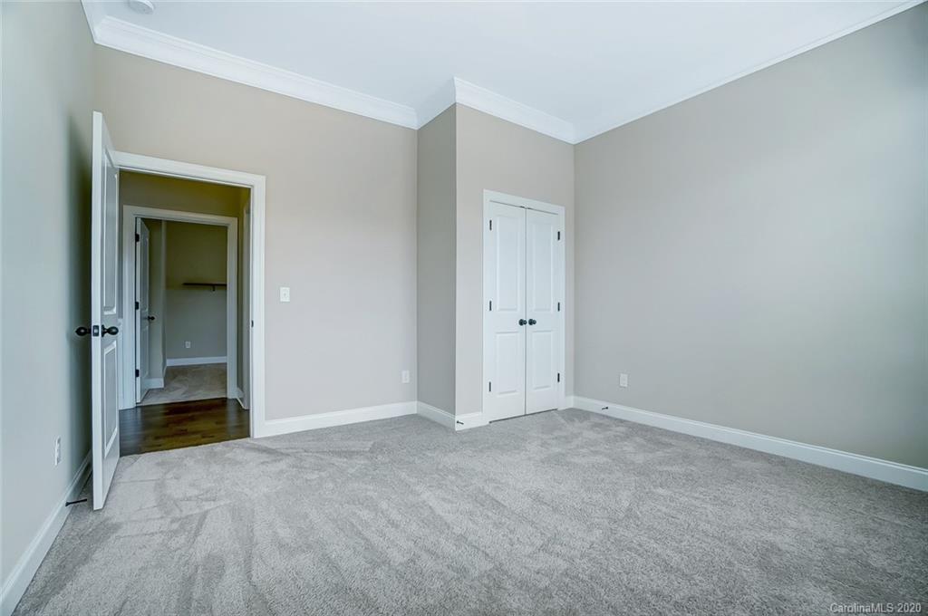 1740 Betony Lane Tega Cay, SC 29708 - Photo 27 of 48