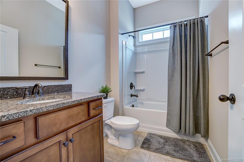 1740 Betony Lane Tega Cay, SC 29708 - Photo 28 of 48