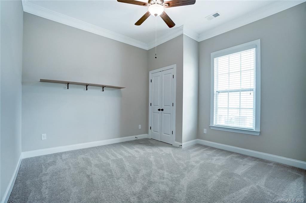 1740 Betony Lane Tega Cay, SC 29708 - Photo 29 of 48