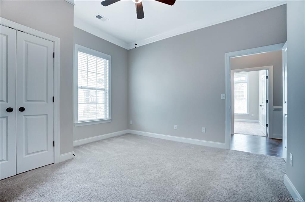 1740 Betony Lane Tega Cay, SC 29708 - Photo 30 of 48