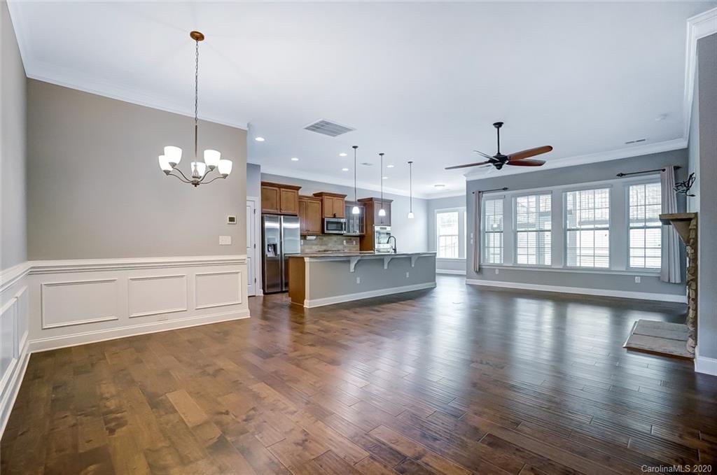 1740 Betony Lane Tega Cay, SC 29708 - Photo 4 of 48