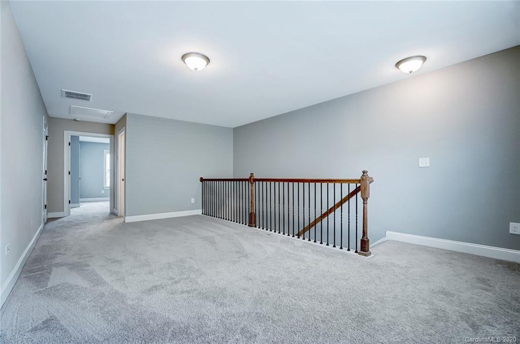 1740 Betony Lane Tega Cay, SC 29708 - Photo 31 of 48