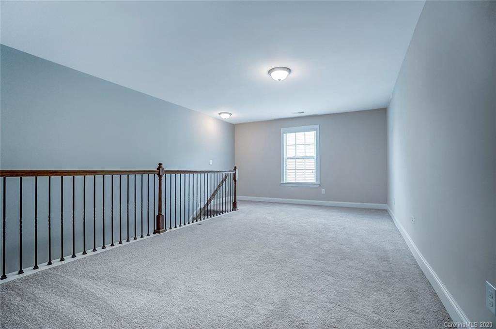 1740 Betony Lane Tega Cay, SC 29708 - Photo 32 of 48
