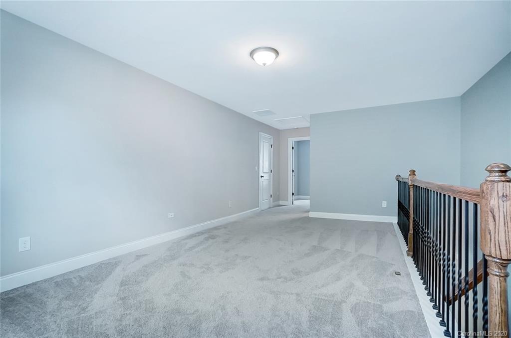 1740 Betony Lane Tega Cay, SC 29708 - Photo 33 of 48