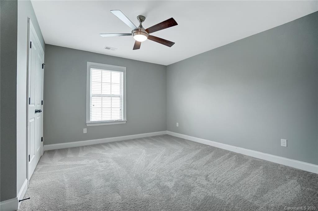 1740 Betony Lane Tega Cay, SC 29708 - Photo 34 of 48