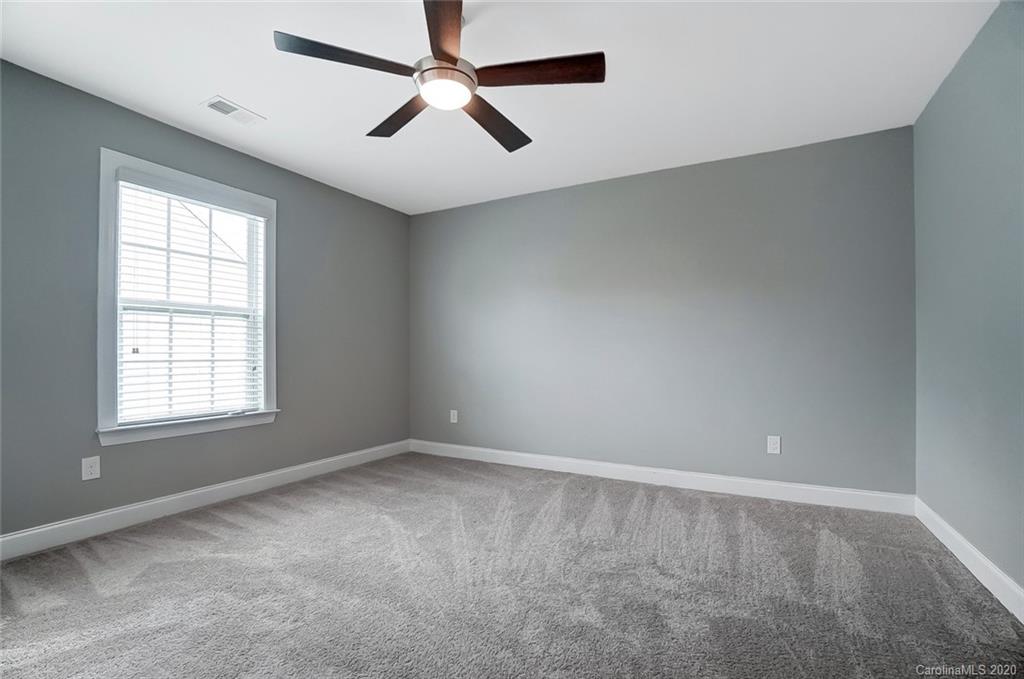 1740 Betony Lane Tega Cay, SC 29708 - Photo 35 of 48