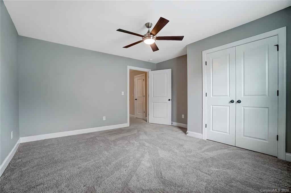 1740 Betony Lane Tega Cay, SC 29708 - Photo 36 of 48