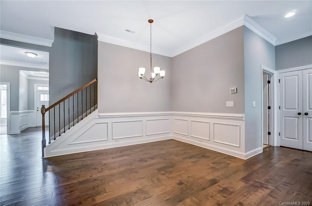 1740 Betony Lane Tega Cay, SC 29708 - Photo 5 of 48