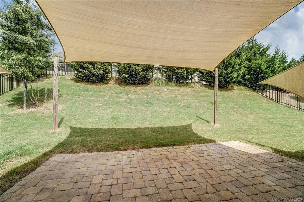 1740 Betony Lane Tega Cay, SC 29708 - Photo 46 of 48