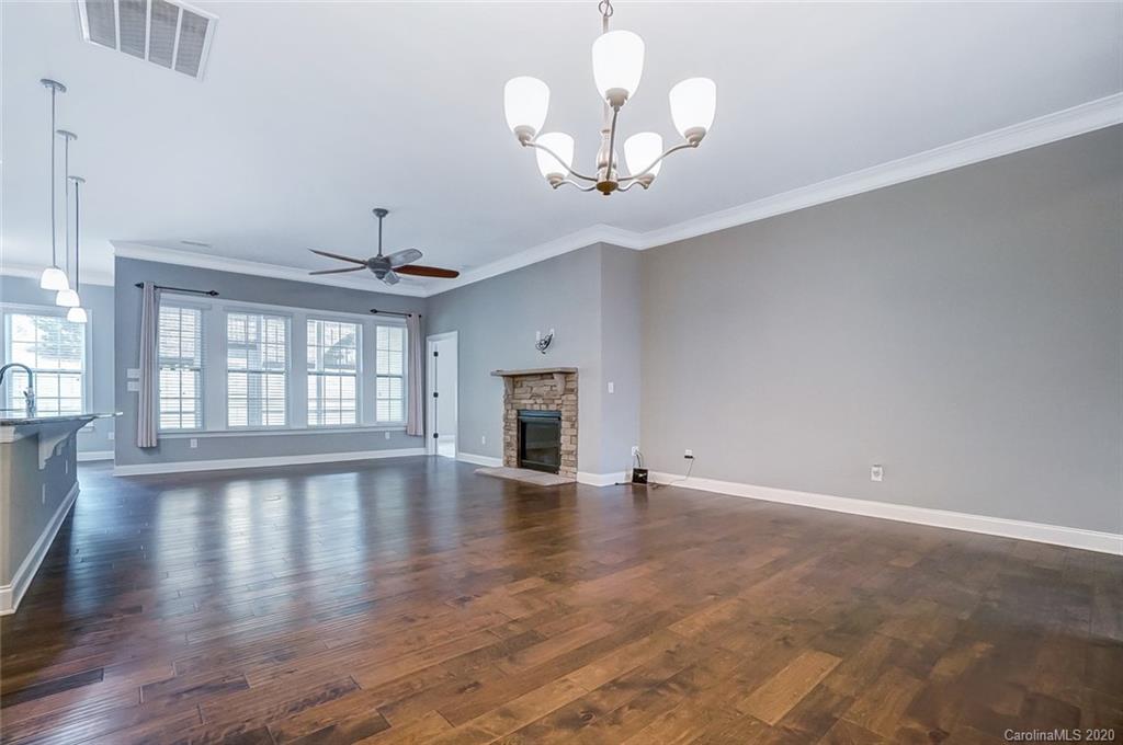 1740 Betony Lane Tega Cay, SC 29708 - Photo 6 of 48