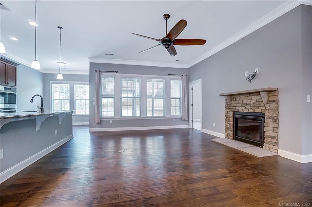 1740 Betony Lane Tega Cay, SC 29708 - Photo 7 of 48