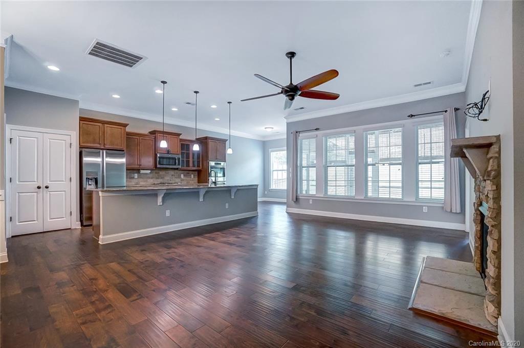 1740 Betony Lane Tega Cay, SC 29708 - Photo 8 of 48