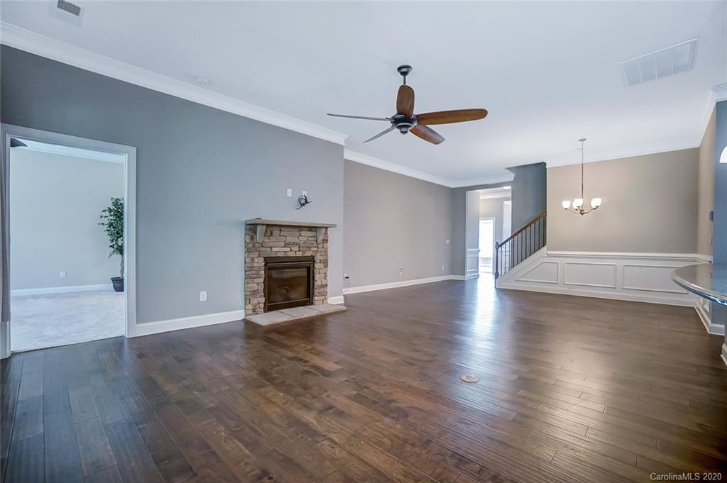 1740 Betony Lane Tega Cay, SC 29708 - Photo 9 of 48