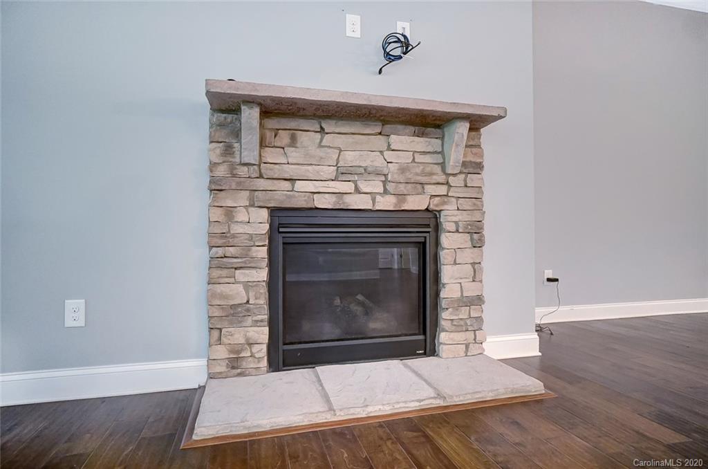 1740 Betony Lane Tega Cay, SC 29708 - Photo 10 of 48