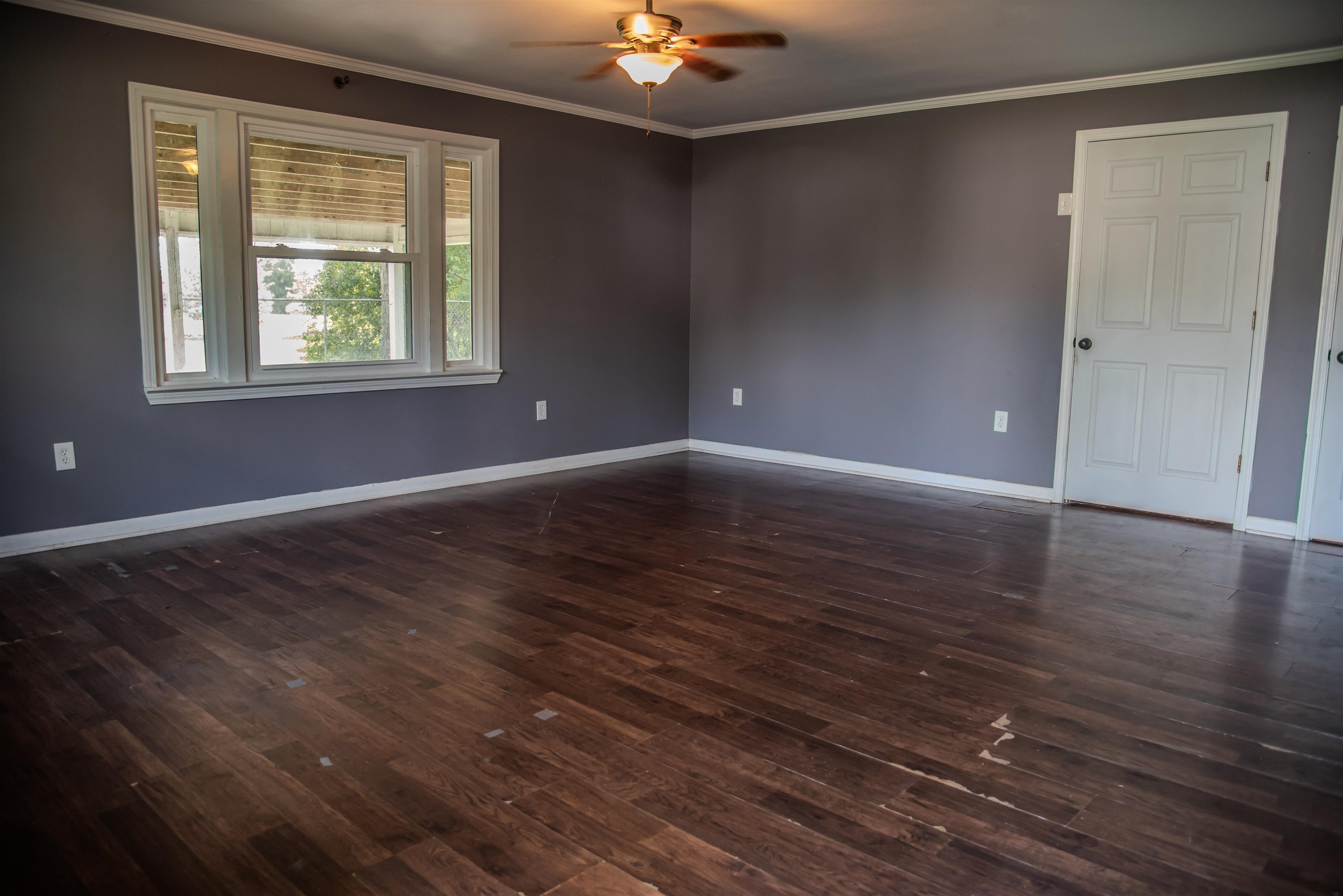 309 Northwest 4th Street Summerdale, AL 36580 - Photo 33 of 50 Other