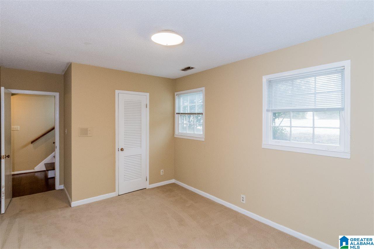 3464 Hurricane Road Birmingham, AL 35226 - Photo 34 of 46