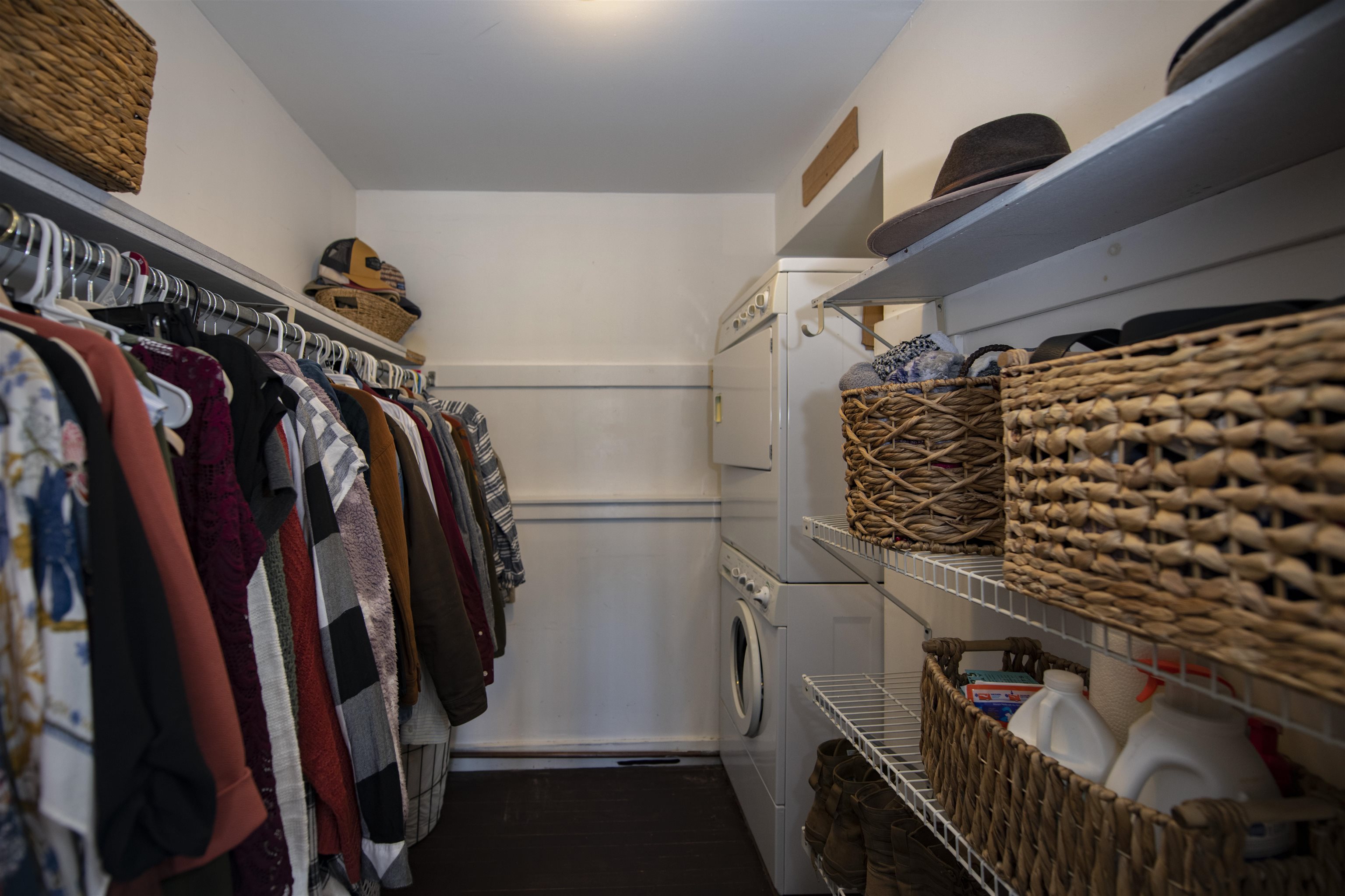 401 Old Quechee Road, Unit 9B Hartford, VT 05059 - Photo 13 of 22 Gallery Image 13