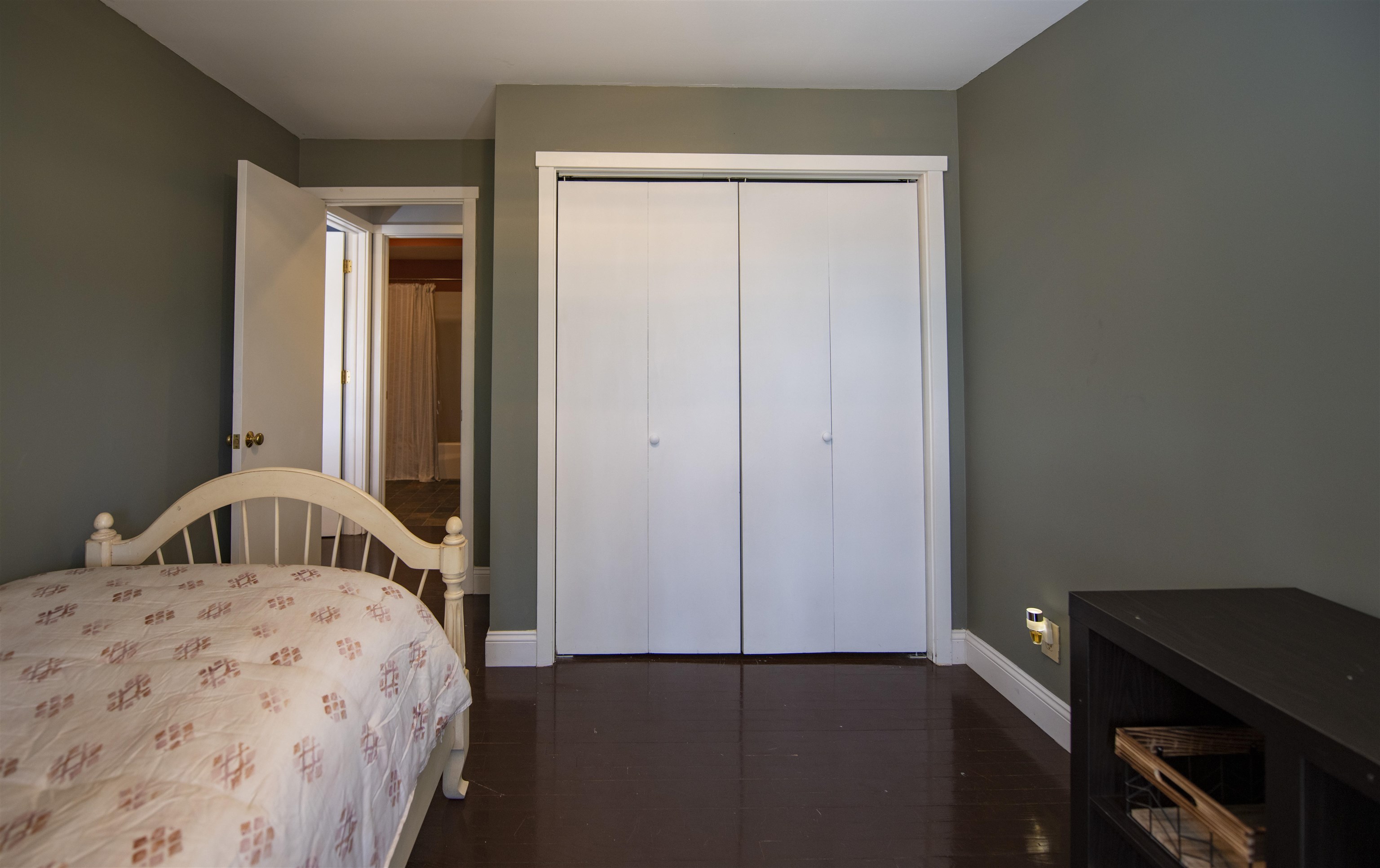 401 Old Quechee Road, Unit 9B Hartford, VT 05059 - Photo 16 of 22 Gallery Image 16