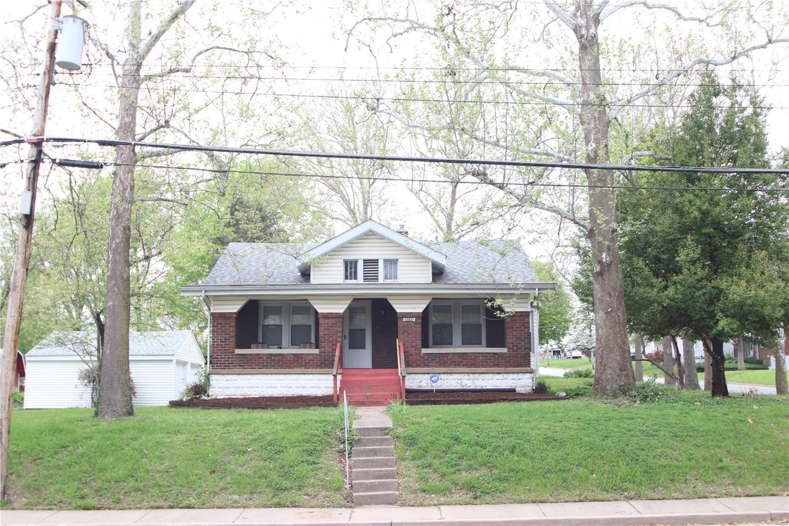 2113 Lackland Road St. Louis, MO 63114 - Photo 16 of 17 Gallery Image 16