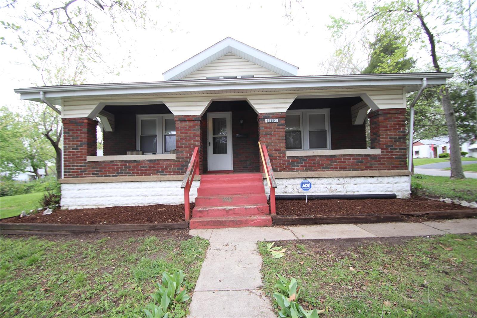 2113 Lackland Road St. Louis, MO 63114 - Photo 17 of 17 Gallery Image 17