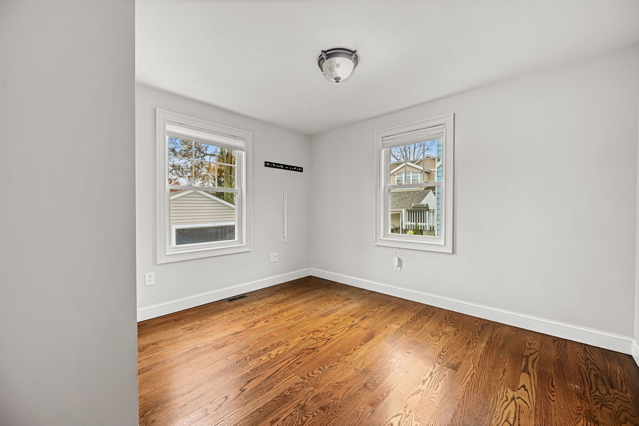 51 Country Road Fairfield, CT 06824 - Photo 34 of 38