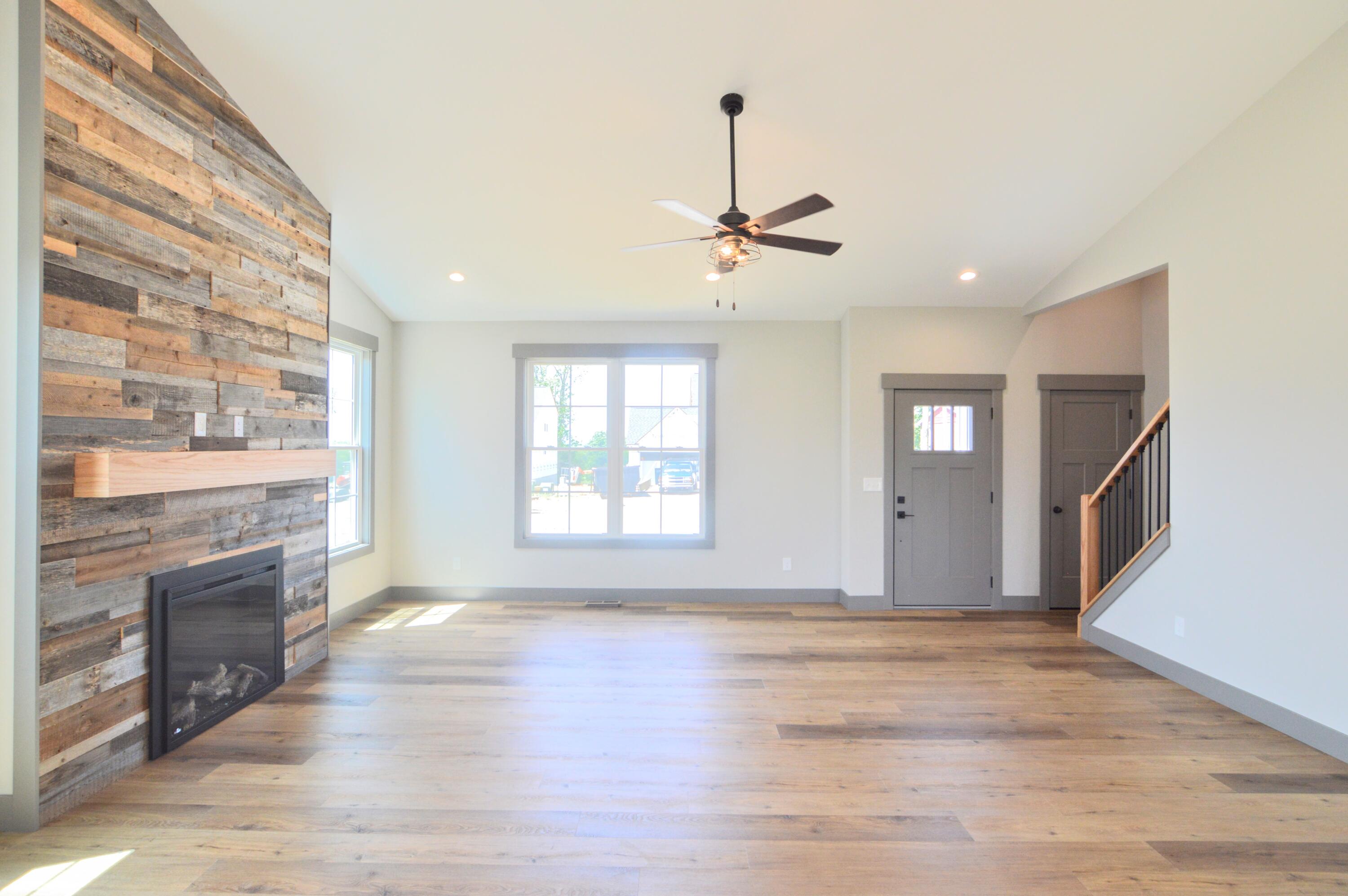 6701 Frontier Road Independence, KY 41051 - Photo 8 of 45 DSC_0018