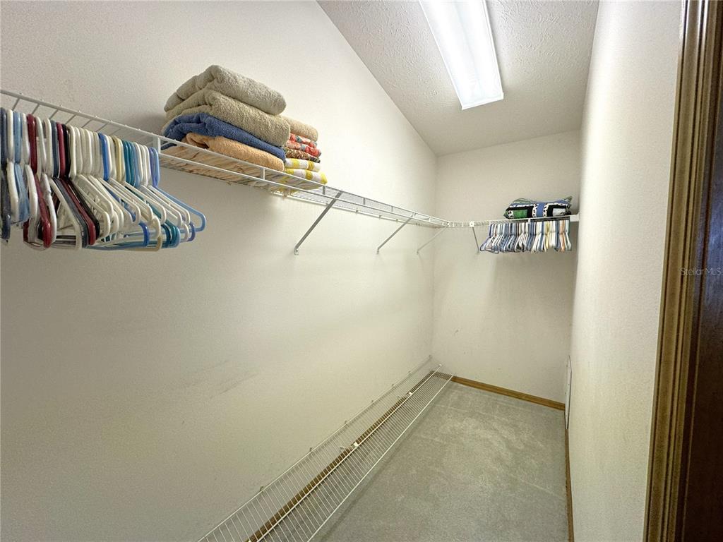 824 Old Floral City Road Inverness, FL 34450 - Photo 11 of 19