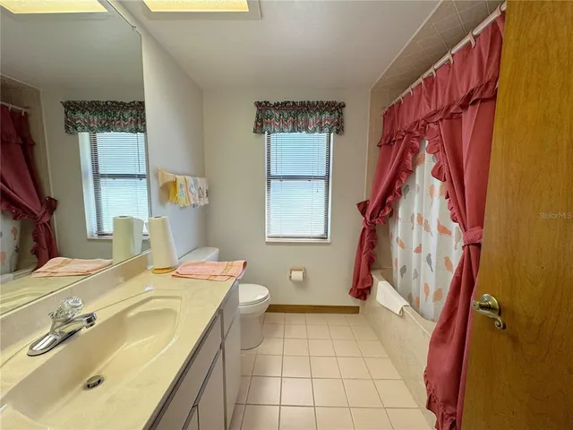 $2,200 | 824 Old Floral City Road, Inverness, FL 34450