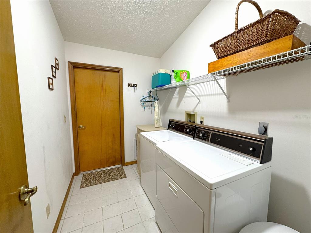 824 Old Floral City Road Inverness, FL 34450 - Photo 17 of 19