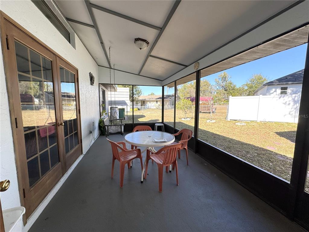 824 Old Floral City Road Inverness, FL 34450 - Photo 18 of 19