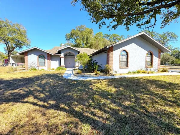 $2,200 | 824 Old Floral City Road, Inverness, FL 34450