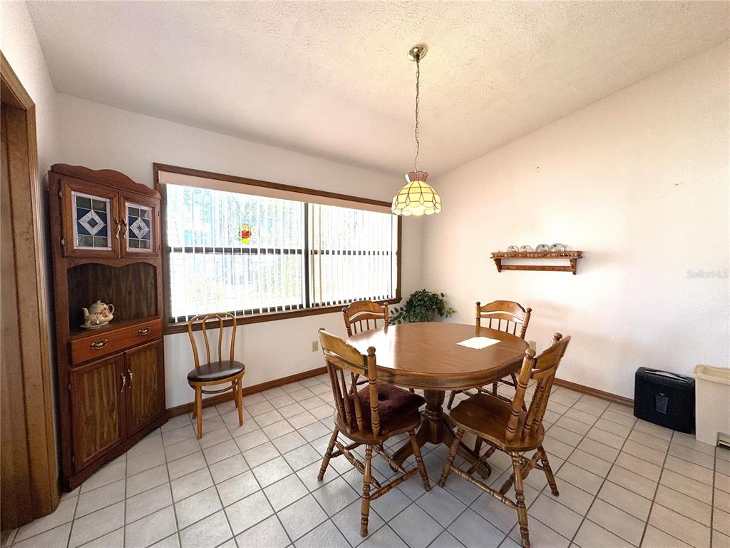 824 Old Floral City Road Inverness, FL 34450 - Photo 6 of 19