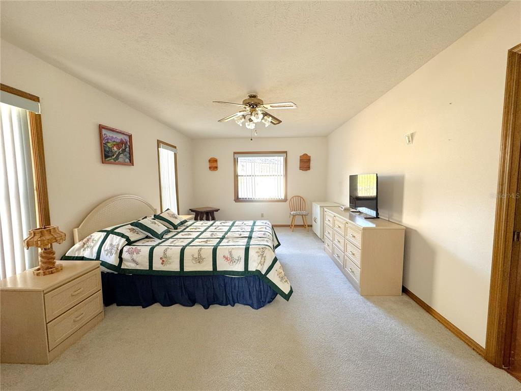 824 Old Floral City Road Inverness, FL 34450 - Photo 9 of 19