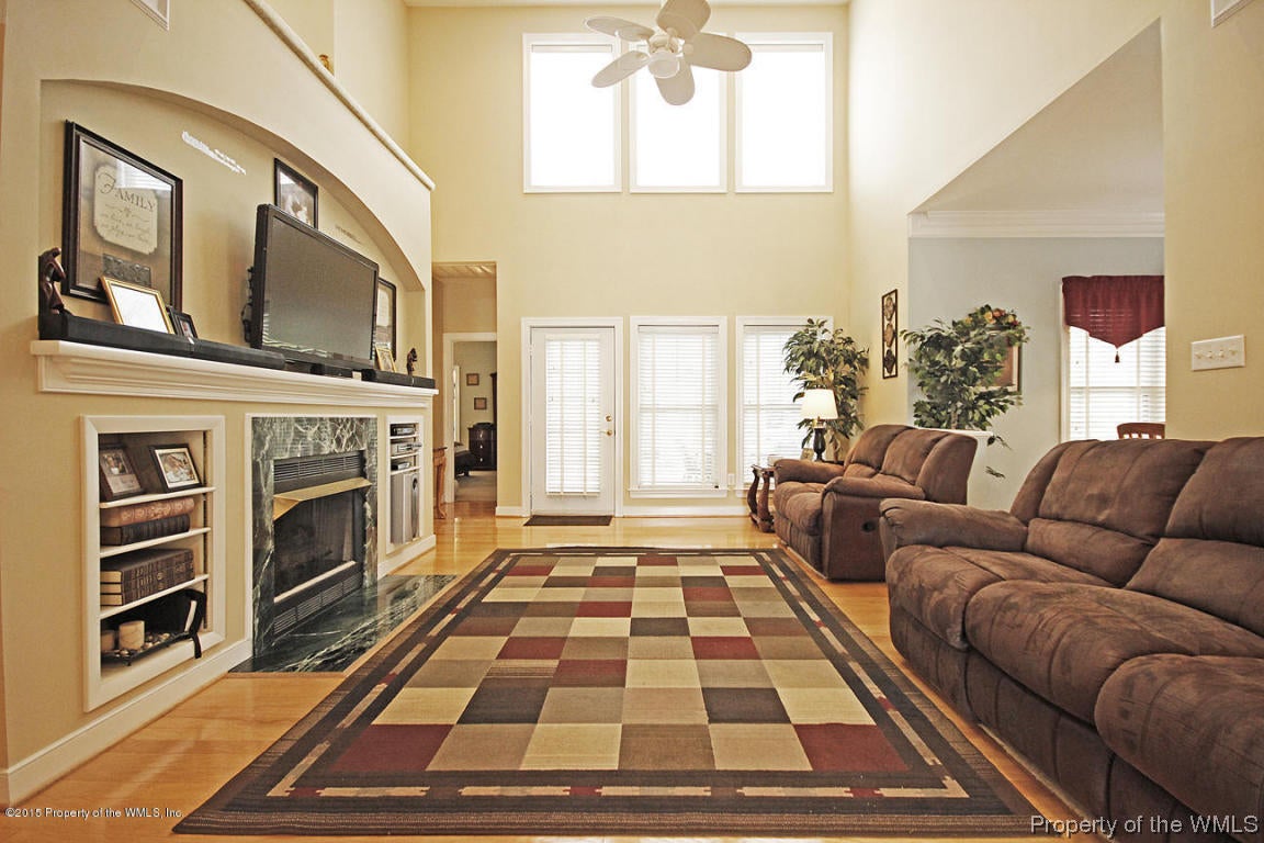 3147 Cider House Road Toano, VA 23168 - Photo 6 of 44 Gallery Image 6
