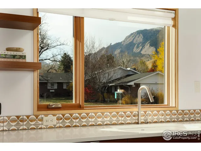 $3,450,000 | 2235 Vassar Drive, Boulder, CO 80305