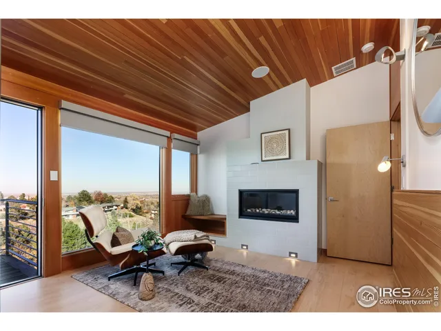 $3,450,000 | 2235 Vassar Drive, Boulder, CO 80305