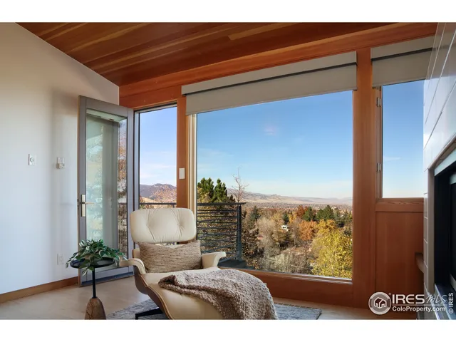 $3,450,000 | 2235 Vassar Drive, Boulder, CO 80305