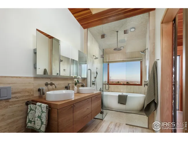 $3,450,000 | 2235 Vassar Drive, Boulder, CO 80305