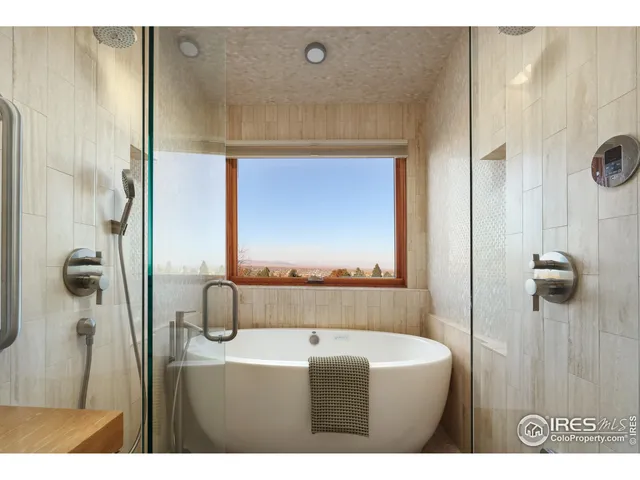 $3,450,000 | 2235 Vassar Drive, Boulder, CO 80305