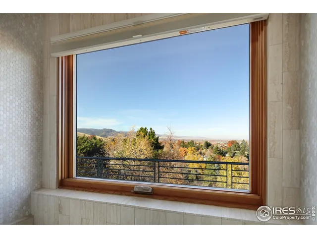 $3,450,000 | 2235 Vassar Drive, Boulder, CO 80305