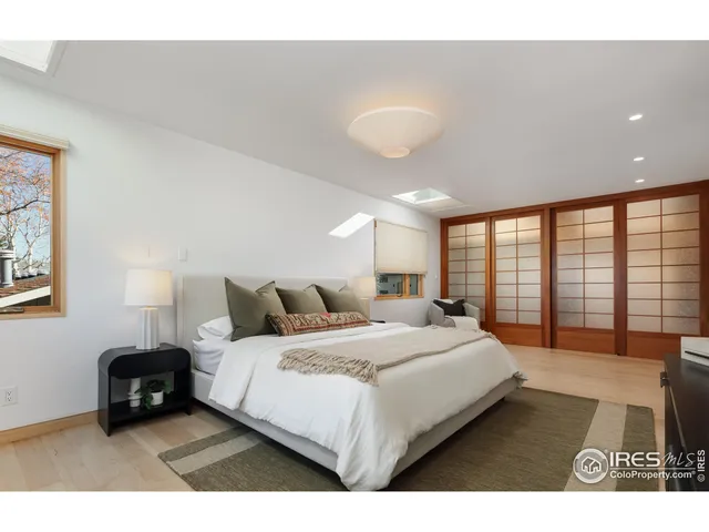 $3,450,000 | 2235 Vassar Drive, Boulder, CO 80305