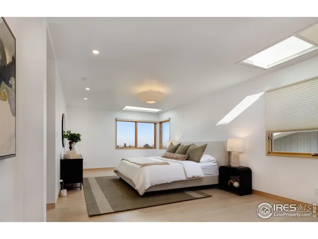 $3,450,000 | 2235 Vassar Drive, Boulder, CO 80305