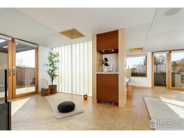 $3,450,000 | 2235 Vassar Drive, Boulder, CO 80305